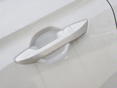 2025�� PRO 1.5T DCT ������ 7��