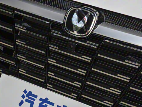 2025�� PRO 1.5T DCT ������ 7��