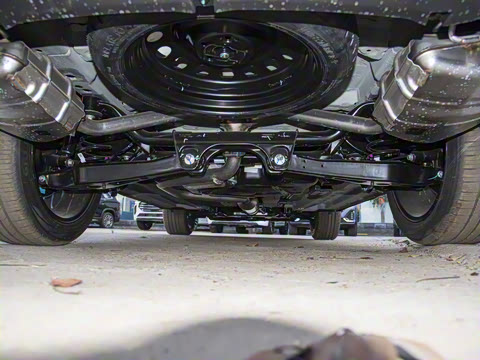 2023�� 1.6T DCTǿ��PRO 5��