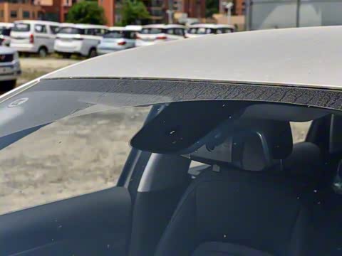 2025�� 610km ���ܽ�����