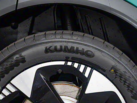 2025�� Hi4 110 Air