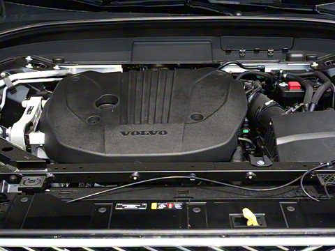 2026�� B5 �������ݺ�����