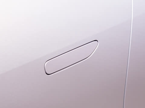 2025�� ��������������