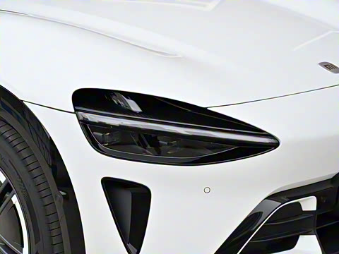 2025�� ��������������