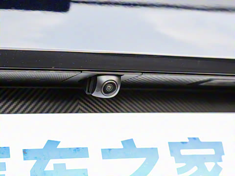 2023�� 1.5T �˶���