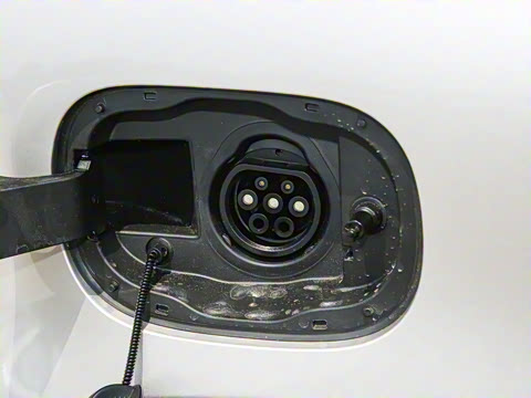 2025�� 301km ���߿�