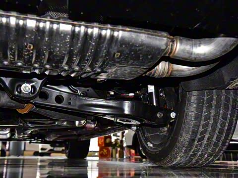 2020�� 1.5T �Զ�Trophy�콢��