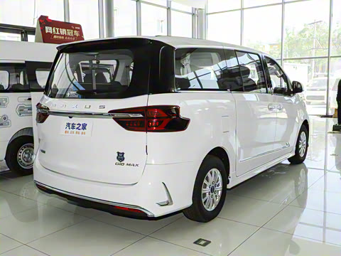 2025�� MAX 2.0T �Զ������� ���� 7��