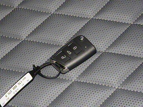 2025�� �Ŀ��� 300TSI DSG��Խ��