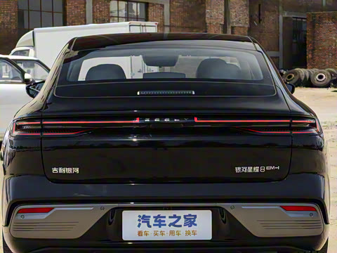 2025�� 60km EM-i ������