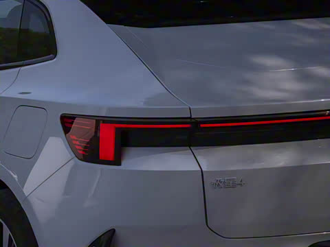 2023�� ˫���������PLUS