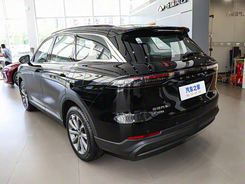 2025�� 120 �������������� 5�� ��Ԫ�