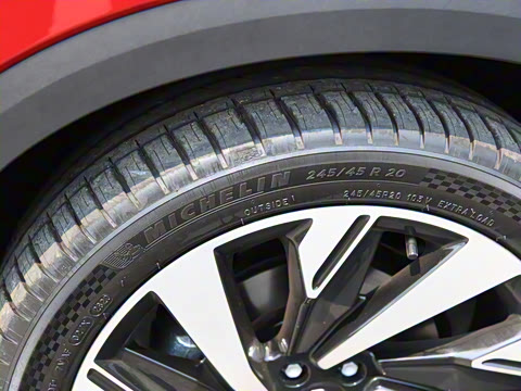 2020�� 1.8T �캽�콢��