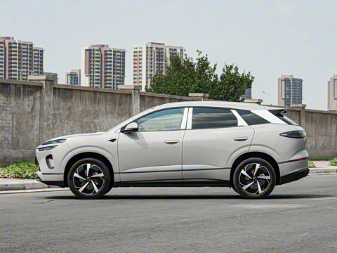 2025�� EV 605�캽Plus��