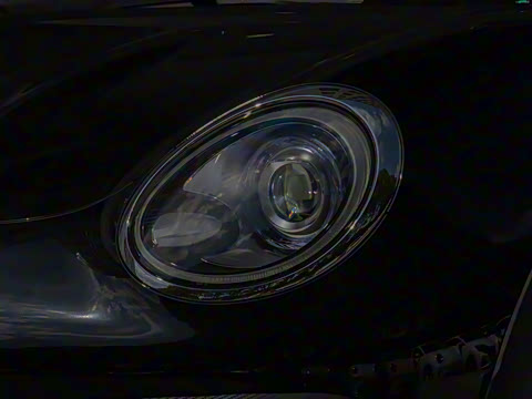 2025�� ľ���� 430km ������