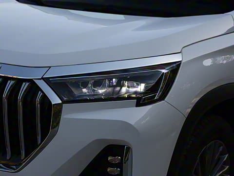 2024�� 1.5T �ֶ��� 7��