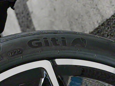 2026�� A3L Limousine 35TFSI �ɳ�������