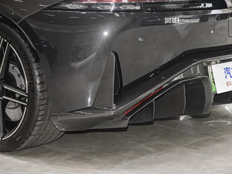 2024�� Sprint ���ٰ�