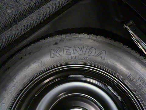 2020�� 370TURBO ���������