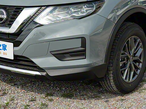 2025�� ���� 2.0L �������Ȱ�