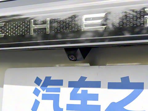 2025�� ���ܰ� 1.5T ��������