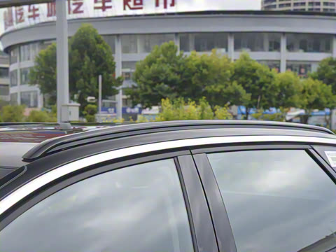 2022�� 400THP ��ҹ��