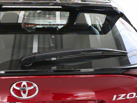 2023�� 2.0L �˶�SPORT��