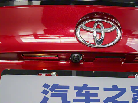 2023�� 2.0L �˶�SPORT��