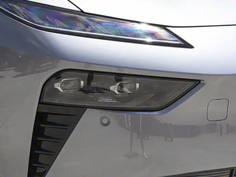 2025�� ���� 230Pro�캽��