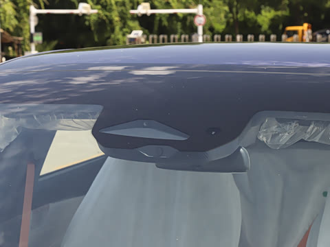 2025�� ���� 230Pro�캽��