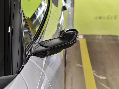 2025�� 600 ������