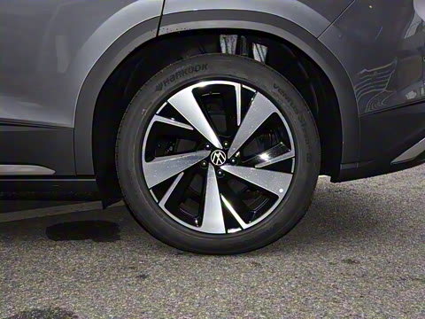 2021�� �Ŀ� Pure+ ������������