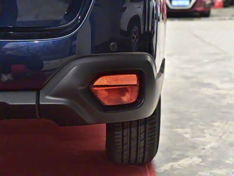 2020�� �Ŀ� 2.5i ���������� EyeSight