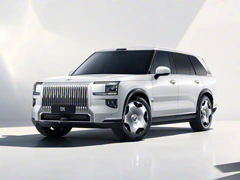 2025�� Ultra�� 55kWh