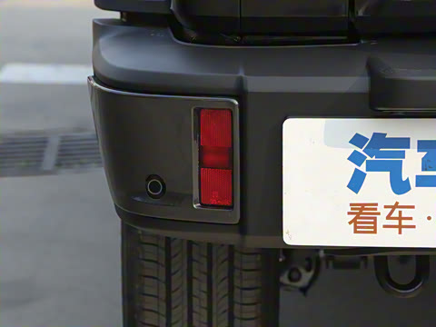 2023�� ���а� 2.0T �ҿ���