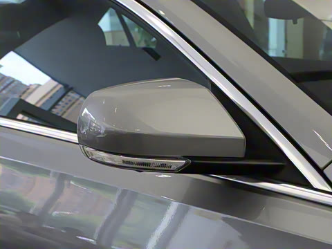 2023�� 25T ������