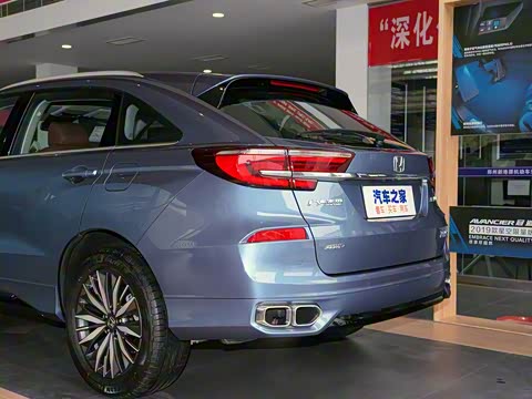 2020�� 370TURBO ���������