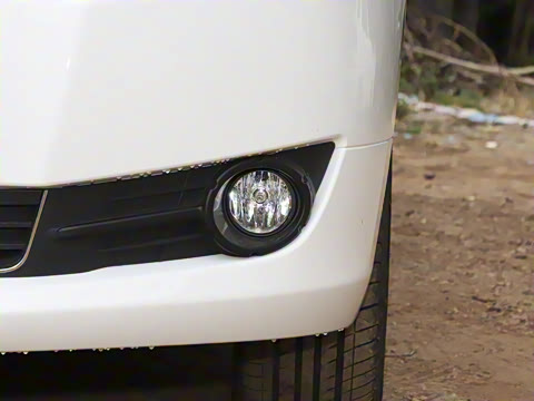 2022�� ���а� 2.0L �ֶ������� 9��