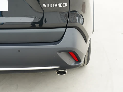 2022�� 2.0L CVT����������