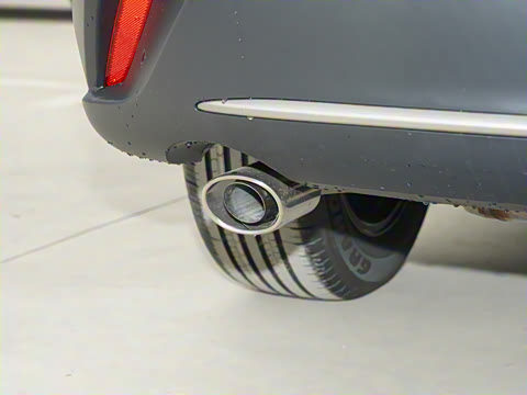 2022�� 2.0L CVT����������