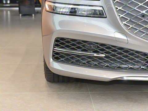 2021�� 2.5T �����콢��