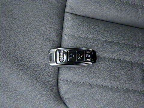 2020�� 45 TFSI ��ѡ������