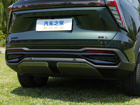 2023�� 1.5TD DCT��ҫ��