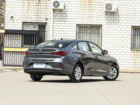 2025�� PLUS 1.5L �ֶ�������