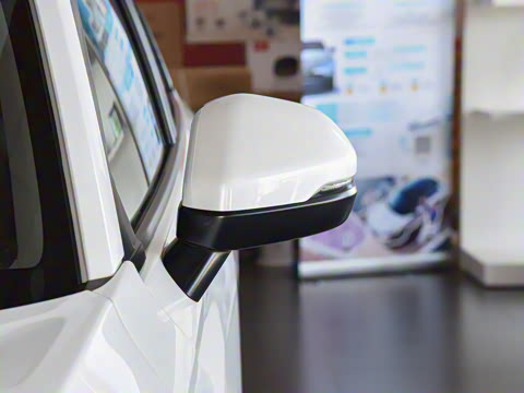 2023�� 1.5L CVT�Ƽ���