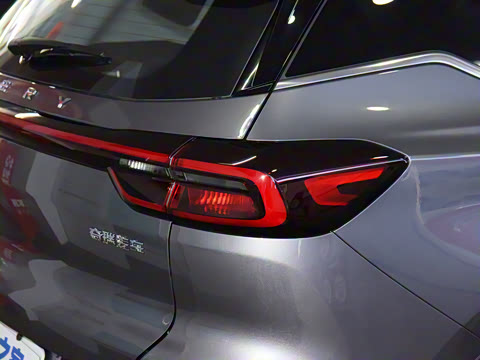 2022�� ������ 1.6TGDI DCT �������޶��� �����