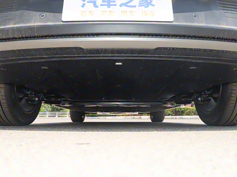 2025�� 445km ���ð�