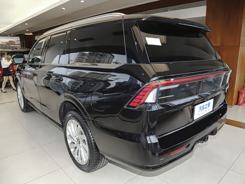 2025�� 3.5T �ܲð�