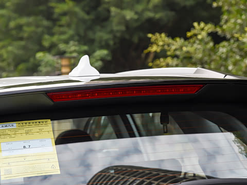 2021�� PLUS 1.5T DCT����������