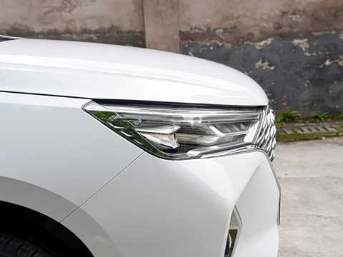 2021�� PLUS 1.5T DCT����������